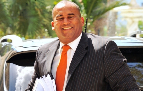 CTO Chief Pins High Hopes on Regional Tourism