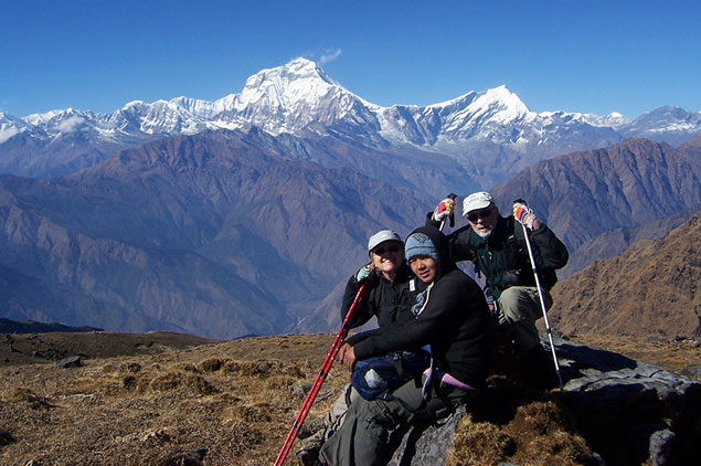 UNWTO, Mountain Tourism Cluster to Partner on Seasonality