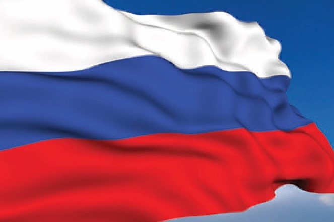 Russian Outbound Travel Takes 24 Percent Nosedive in 2015