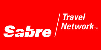 Sabre, interCaribbean Airways Sign Full Content Distribution Agreement