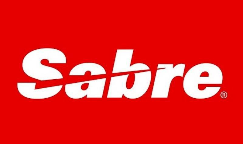 Sabre Reports Earnings Uptick, Signs Visa Partnership