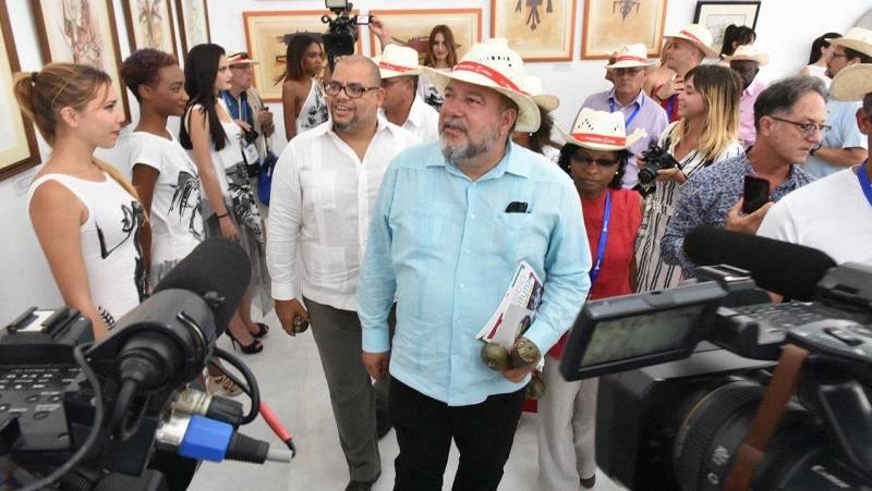 Sagua la Grande Unveiled as Villa Clara’s New Travel Destination