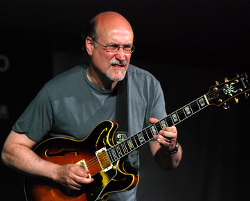 Star-Studded Lineup for Annual Saint Lucia Jazz & Arts Festival