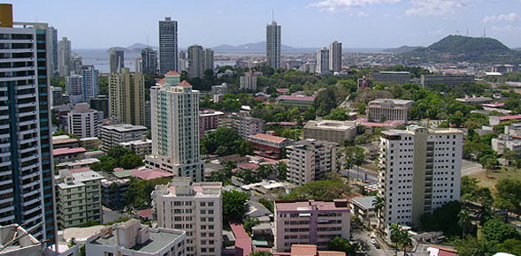 Costa Rica to Host Central America Travel Market