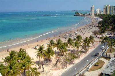 San Juan to Host Routes Americas 2016