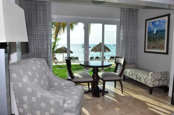 Sandals to Expand Barbados Property to Meet Demand