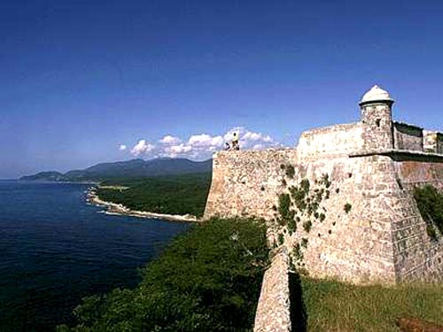 Santiago de Cuba: An Unforgettable Passion