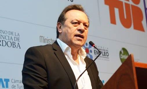 FITUR: Argentina to Propose Schengen Space for the Sake of Regional Travel