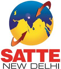 International Council of Tourism Partners Confirms Support for SATTE 2013