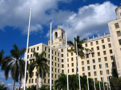 Scheduled Flights to Cuba Could Hike Hotel, Tour Prices