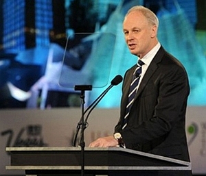 WTTC Calls on Cruise Industry to Unite