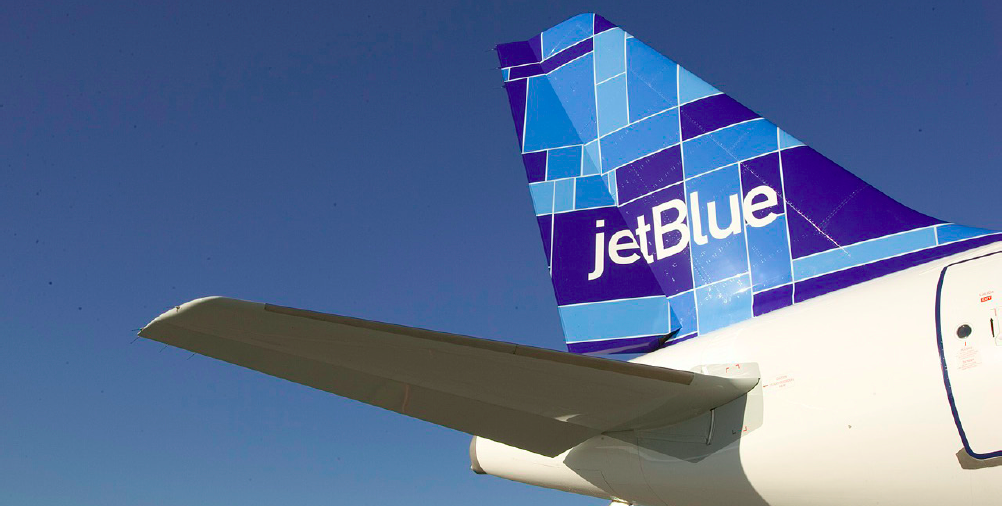 JetBlue Makes New Moves into Cuba with Expanded Charter Service