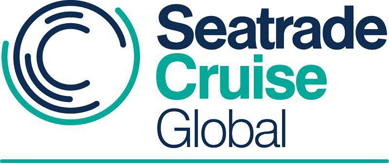 Miami to Host the 2019 Seatrade Cruise Global