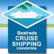 Argentine to Host Latin America Seatrade Cruise Convention in September