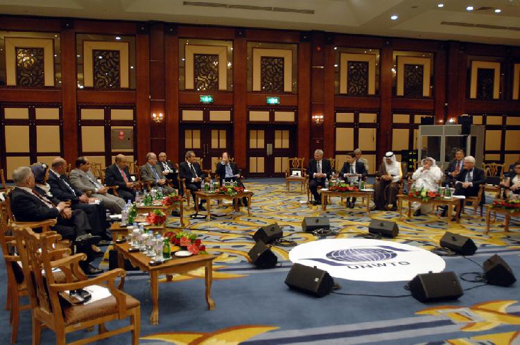 Second Annual UNWTO Forum to Focus on Aviation, Tourism