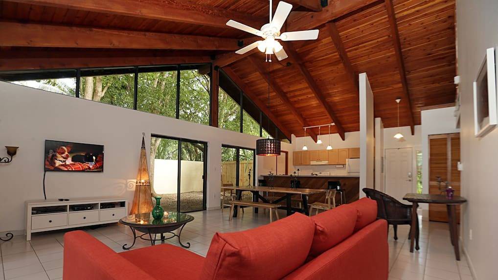 Serenity at Coconut Bay to Open on St. Lucia