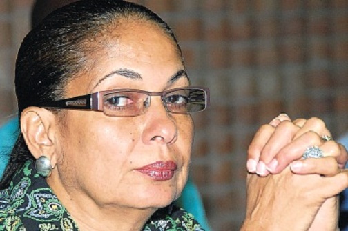 Jamaica’s Opposition Leader Urges Tourism Minister to Take U.S.-Cuba Relations Seriously