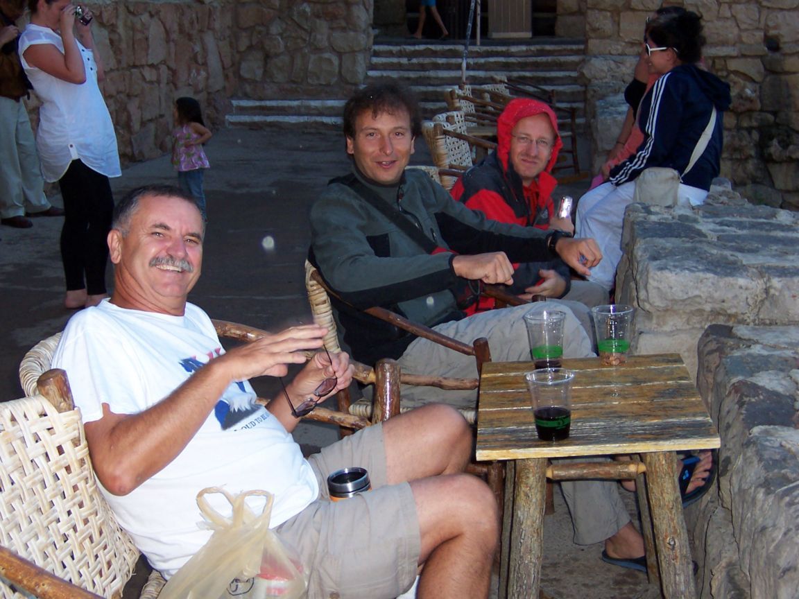 WTM: Europe, U.S. Remain Key Markets of Italian Tourism Industry