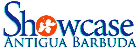 UK Agents Attend Caribbean Showcase Event
