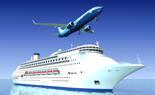Travel Employment Continues Getting Americans Back to Work