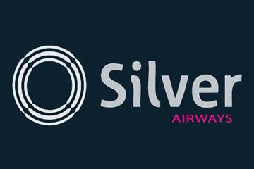 Silver Airways Increases Airlift from Florida to Bahamas