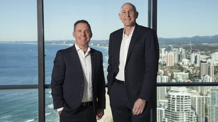 AccorHotels Wraps Up Purchase of Manta Group
