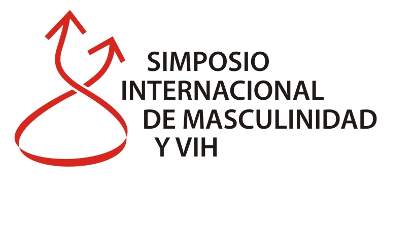 12th Manliness & HIV Symposium in Santiago de Cuba Now Summoned