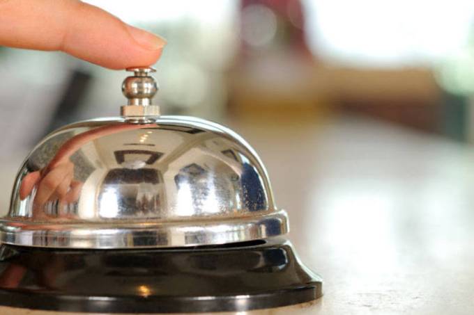 2017 Hospitality Outlook is a Mixed Bag