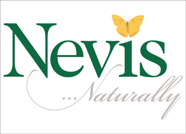 Nevis Tourism Authority Officials Complete Successful Week in the UK