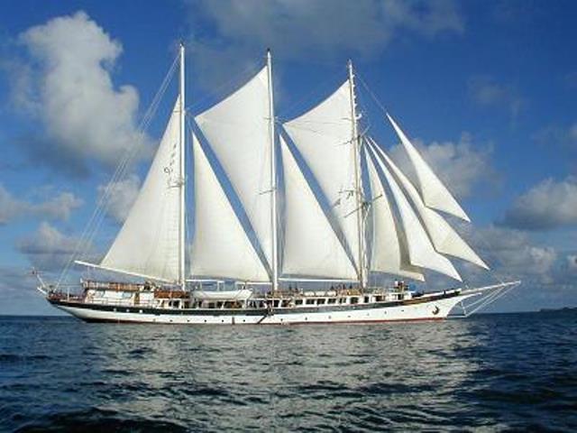 SinglesCruise.com Announces 2016 Excursions for Solo Travelers