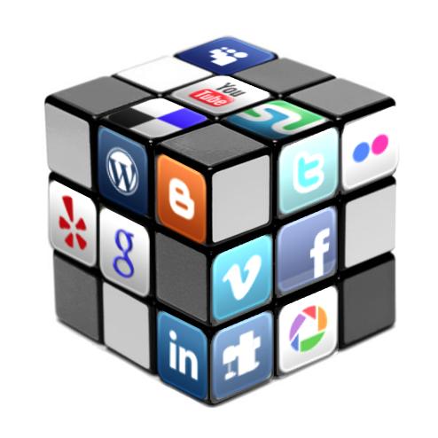 Caribbean Turns to Social Media for Proposal Promotions
