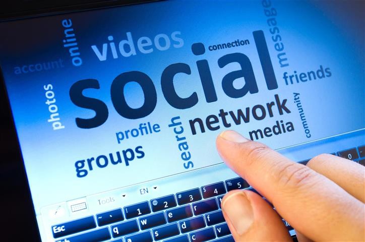 Caribbean Tourism Needs to Make Better Use of Technology
