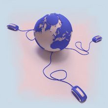 Cancun to Host International Social Networking Conference