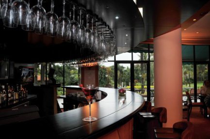South America’s Iguazu Grand Resort Offers GLBT Couples’ Packages