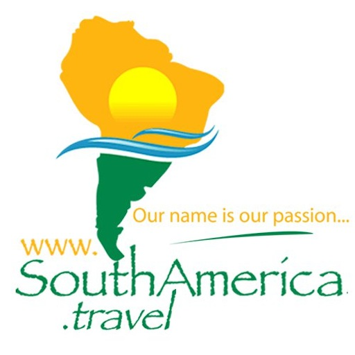 south america tour operators