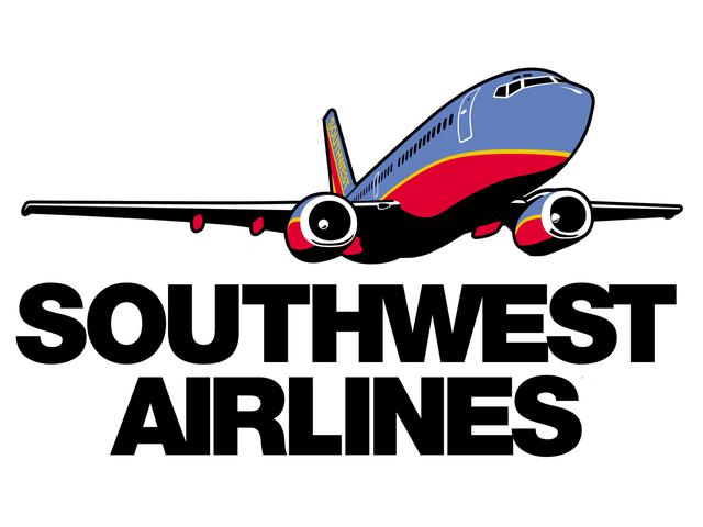Southwest Airlines Announces New Service to Costa Rica’s San Jose