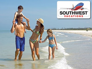 Southwest Airlines Vacations Offers $100 Saving in Jamaica Bookings