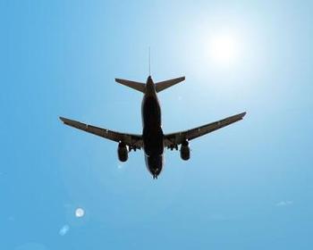 Spain Aims to Enhance Air Traffic, Freezes Airport Tariffs until 2025