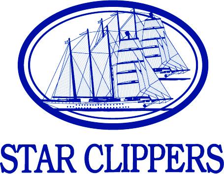 Star Clippers Announces Largest Ever Vessel