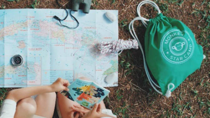 Iberostar Launches “Star” Summer Camp