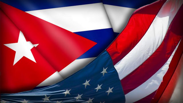 Thursday Announcement Likely to Further Pump Up U.S. Travel to Cuba