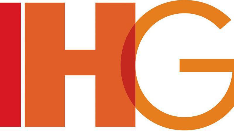 IHG Signs New Holiday Inn Property in Lima
