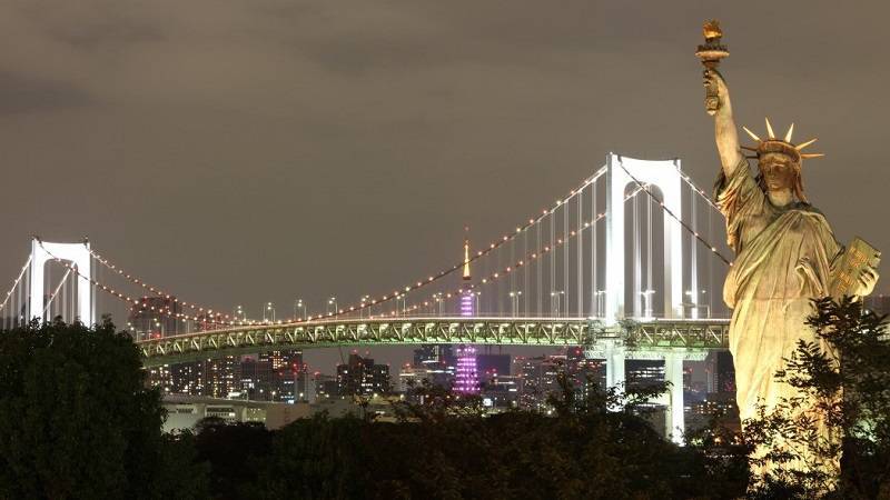 New York Ranks as the Most Expensive City for Business Travelers