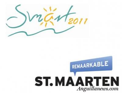 St. Maarten SMART 2012 Tradeshow Set for May 16-18