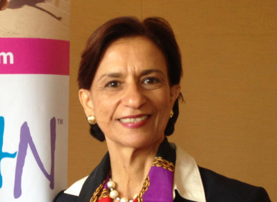 St Maarten PM: Caribbean Should Look at Tourism as “Tool of Development”