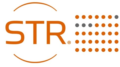 STR, CHTA Join Hands to Advance Caribbean Hotel Performance