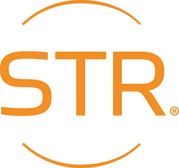 STR Predicts Summer Occupancy Increase for U.S. Hotel Industry