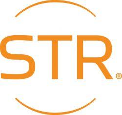 STR Reports Slight Growth in Caribbean, Mexico Hotel Pipeline