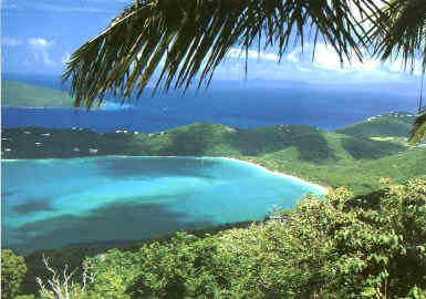 St Thomas to Host 2014 CTO State of the Industry Conference
