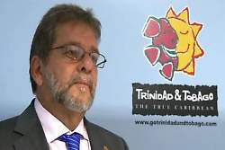 Successful Hotelier to Attend CTO Sustainable Tourism Conference in Trinidad & Tobago